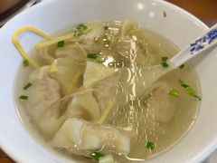 -忆秦园小笼包(惠山古镇总店)