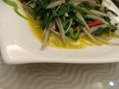 -宏福来大酒店(青年东路店)