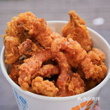 感谢温州人带路‼️菜场里的酥排骨真的绝了