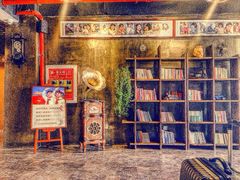 iphone_upload_pic-时光漫步酒店(北京国子监簋街店)