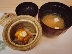 -嶺寿司