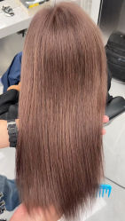 -5M HAIR SALON 旗舰店