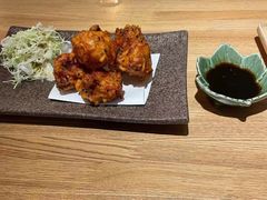 -慢走(甜水园店)