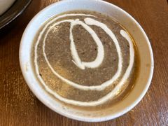 -Uncle Kosto科斯托·中东菜