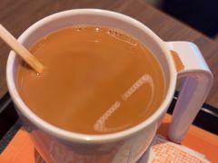 -大快活(罗湖商业城分店)
