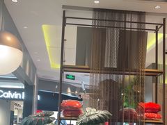 -必胜客(上海新南方商城PH店)