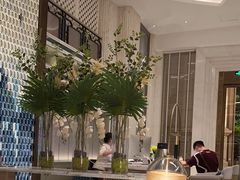 -浅深(世茂滨江精品店)
