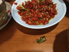 -湘里乡亲甲王二老店