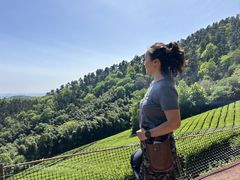 -敬亭山风景名胜区