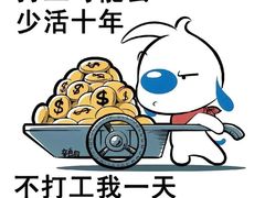 -万达广场(龙湖店)