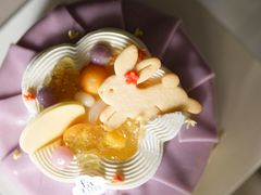 -花甜生活FatimCake·生日蛋糕