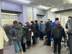 -首都医科大学宣武医院
