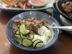 -芒果爆爆(东海缤纷店)