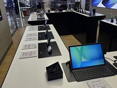 -万达广场(马鞍山太白路店)