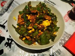 -壹盏灯(惠农店)