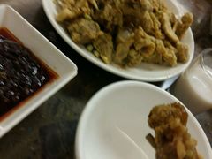 -迎三江菌汤兔(星桥街西段店)