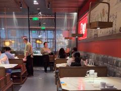 -日丰园海肠水饺·老字号大连海鲜(和平广场店)