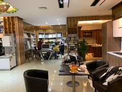 -红星美凯龙(东北全球家居1号店)