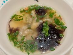 -莆田餐厅(吉隆坡柏威年广场店)