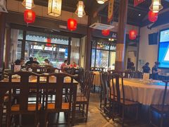 -绍兴老味道·非遗门店(银泰城店)