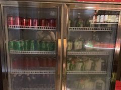 -尚善若水·汤泉·SPA·沐足(东方渔人码头店)