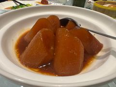 -西湖春天•老字号杭州菜(百汇店)