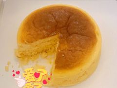 -ABC Cooking Studio(西安大悦城店)