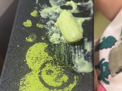 -海底捞火锅(泰安爱琴海店)