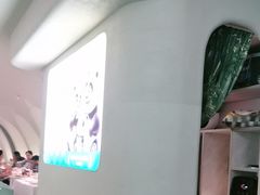 -眉州东坡·熊猫主题餐厅(枫蓝店)