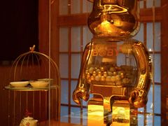 -原志优秀食材·匠心料理·海胆主题(金亿广场店)