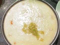 -朕之味(龙湖·西城天街店)