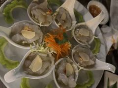 -自然餐厅(Phuket)