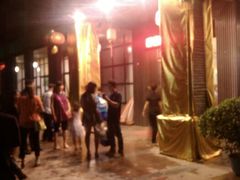 android_upload_pic-锦湖农庄(松山湖梦幻百花洲店)