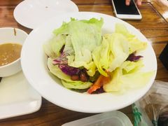 -老回回饺子馆(海洋馆店)