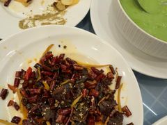 -红豆园(文林街店)