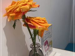 -PAUL LAFAYET 法式甜品(深圳湾万象城店)