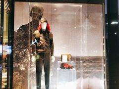 -PRADA普拉达(国际广场店)