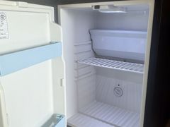 -天津滨海圣光皇冠国际酒店