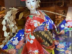 -犇鼎牛潮汕牛肉火锅(新辰里学清路店)