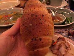 -PAPER STONE BAKERY(天环店)