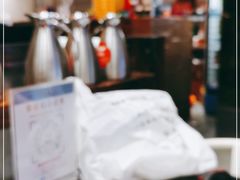 -楚湘苑(商品街大道店)