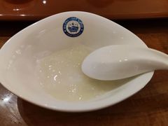 -慈溪白金汉爵大酒店