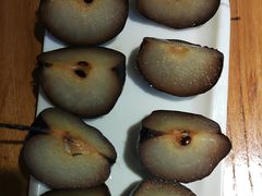 -老何二婶家铁锅炖·东北菜(白石洲店)