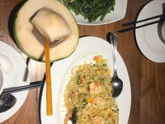 -泰华海鲜中餐厅(普吉镇店)