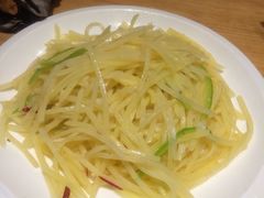 -醉得意(济南万达店)