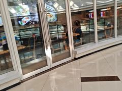 -骨味坊·十二年老店(宝业东城广场店)