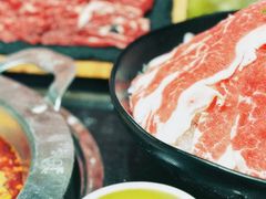 -井格重庆火锅(西直门凯德Mall店)