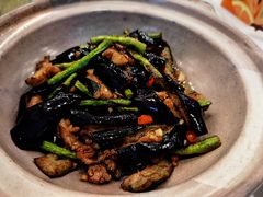 -鑫皇朝酒店(建设一路店)