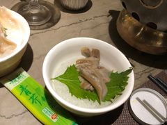 -海天盛宴海鲜自助(正大广场店)