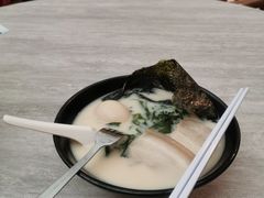 -樟宜机场T4航站楼